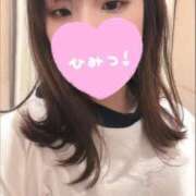 ヒメ日記 2025/04/06 02:17 投稿 とわ 群馬伊勢崎ちゃんこ