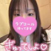 ヒメ日記 2025/04/11 17:27 投稿 とわ 群馬伊勢崎ちゃんこ