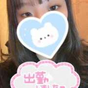 ヒメ日記 2025/04/26 17:27 投稿 とわ 群馬伊勢崎ちゃんこ