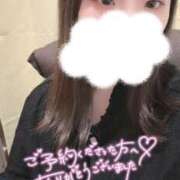 ヒメ日記 2025/05/04 12:57 投稿 とわ 群馬伊勢崎ちゃんこ