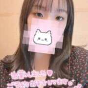 ヒメ日記 2025/05/04 15:27 投稿 とわ 群馬伊勢崎ちゃんこ