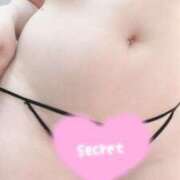 ヒメ日記 2025/05/06 11:37 投稿 とわ 群馬伊勢崎ちゃんこ