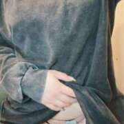 ヒメ日記 2025/05/06 11:45 投稿 とわ 群馬伊勢崎ちゃんこ