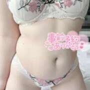 ヒメ日記 2025/05/13 10:08 投稿 とわ 群馬伊勢崎ちゃんこ