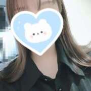 ヒメ日記 2025/05/18 23:00 投稿 とわ 群馬伊勢崎ちゃんこ