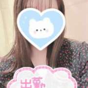 ヒメ日記 2025/05/24 15:20 投稿 とわ 群馬伊勢崎ちゃんこ