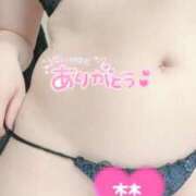 ヒメ日記 2025/05/31 19:21 投稿 とわ 群馬伊勢崎ちゃんこ