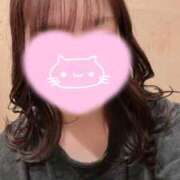 ヒメ日記 2025/06/07 15:07 投稿 とわ 群馬伊勢崎ちゃんこ