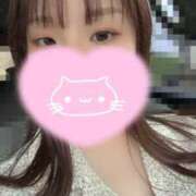 ヒメ日記 2025/06/24 20:07 投稿 とわ 群馬伊勢崎ちゃんこ