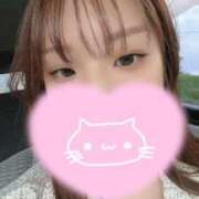 ヒメ日記 2025/07/17 21:27 投稿 とわ 群馬伊勢崎ちゃんこ