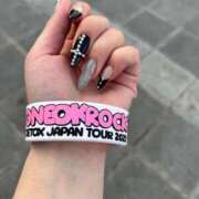 ヒメ日記 2025/09/02 20:07 投稿 とわ 群馬伊勢崎ちゃんこ