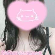 ヒメ日記 2025/09/20 17:57 投稿 とわ 群馬伊勢崎ちゃんこ