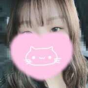 ヒメ日記 2025/10/09 21:57 投稿 とわ 群馬伊勢崎ちゃんこ