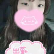 ヒメ日記 2025/10/18 17:07 投稿 とわ 群馬伊勢崎ちゃんこ