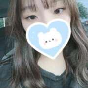 ヒメ日記 2025/10/27 20:17 投稿 とわ 群馬伊勢崎ちゃんこ