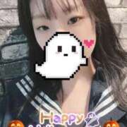 ヒメ日記 2025/11/01 09:17 投稿 とわ 群馬伊勢崎ちゃんこ