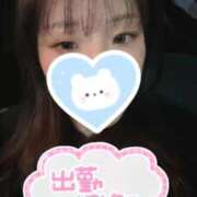 ヒメ日記 2026/03/03 18:07 投稿 とわ 群馬伊勢崎ちゃんこ