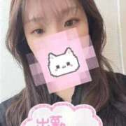 ヒメ日記 2026/03/04 18:55 投稿 とわ 群馬伊勢崎ちゃんこ