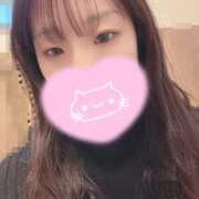 ヒメ日記 2026/04/06 19:47 投稿 とわ 群馬伊勢崎ちゃんこ