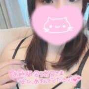 とわ 久しぶりの出勤( ˙꒳​˙  ) 群馬伊勢崎ちゃんこ