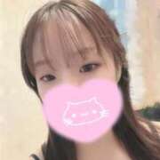 とわ 出勤( ˶'ᵕ'˶) 群馬伊勢崎ちゃんこ