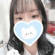 ヒメ日記 2025/04/19 22:14 投稿 とわ 埼玉本庄ちゃんこ