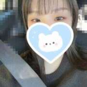 ヒメ日記 2025/04/30 22:04 投稿 とわ 埼玉本庄ちゃんこ