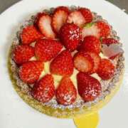 ヒメ日記 2025/05/05 13:04 投稿 とわ 埼玉本庄ちゃんこ