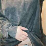 ヒメ日記 2025/05/06 11:24 投稿 とわ 埼玉本庄ちゃんこ