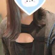 ヒメ日記 2025/05/06 11:36 投稿 とわ 埼玉本庄ちゃんこ