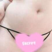 ヒメ日記 2025/05/06 11:42 投稿 とわ 埼玉本庄ちゃんこ