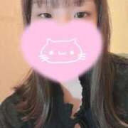 ヒメ日記 2025/05/12 12:35 投稿 とわ 埼玉本庄ちゃんこ