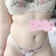 ヒメ日記 2025/05/13 10:06 投稿 とわ 埼玉本庄ちゃんこ