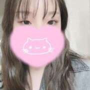 ヒメ日記 2025/05/18 23:12 投稿 とわ 埼玉本庄ちゃんこ