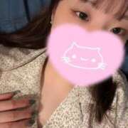 ヒメ日記 2025/06/15 16:44 投稿 とわ 埼玉本庄ちゃんこ