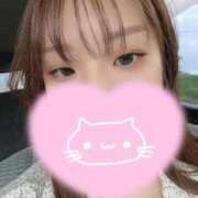 ヒメ日記 2025/07/17 21:28 投稿 とわ 埼玉本庄ちゃんこ