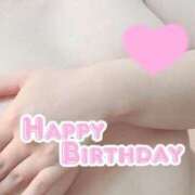 ヒメ日記 2025/08/21 21:34 投稿 とわ 埼玉本庄ちゃんこ