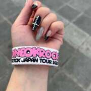 ヒメ日記 2025/09/02 20:04 投稿 とわ 埼玉本庄ちゃんこ