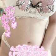 ヒメ日記 2025/09/17 21:40 投稿 とわ 埼玉本庄ちゃんこ