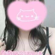 ヒメ日記 2025/09/20 17:54 投稿 とわ 埼玉本庄ちゃんこ