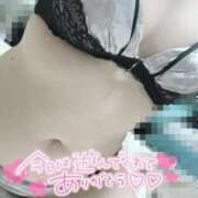 ヒメ日記 2025/09/20 23:54 投稿 とわ 埼玉本庄ちゃんこ