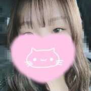 ヒメ日記 2025/10/09 22:04 投稿 とわ 埼玉本庄ちゃんこ