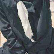 ヒメ日記 2025/11/01 09:10 投稿 とわ 埼玉本庄ちゃんこ