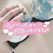 ヒメ日記 2025/11/08 18:44 投稿 とわ 埼玉本庄ちゃんこ