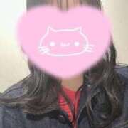 ヒメ日記 2025/12/15 22:54 投稿 とわ 埼玉本庄ちゃんこ