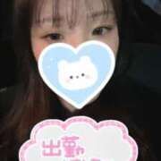 ヒメ日記 2026/03/03 18:14 投稿 とわ 埼玉本庄ちゃんこ