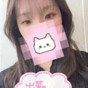 ヒメ日記 2026/03/04 19:02 投稿 とわ 埼玉本庄ちゃんこ