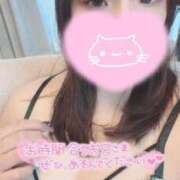 ヒメ日記 2026/06/13 18:04 投稿 とわ 埼玉本庄ちゃんこ
