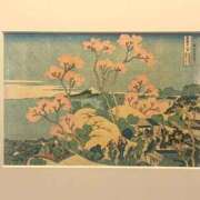 ヒメ日記 2026/05/12 22:01 投稿 瑠璃(るり) グランドオペラ東京