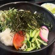 瑠璃(るり) 血糖値スパイク グランドオペラ東京
